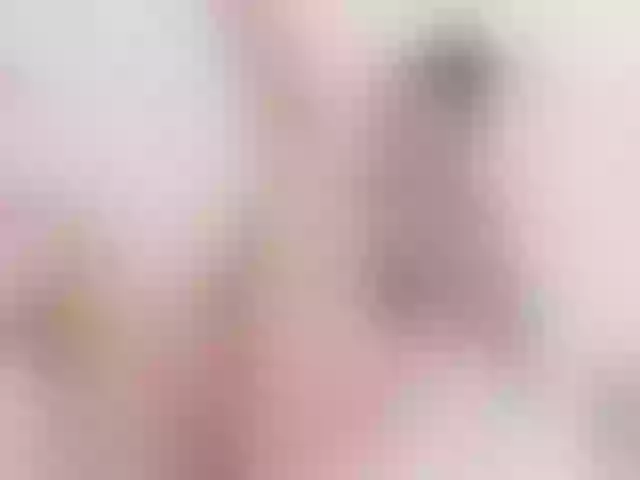 Live sex webcam photo for IndigoRoyal #277232844