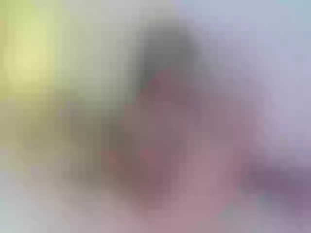 Live sex webcam photo for IndigoRoyal #277239957