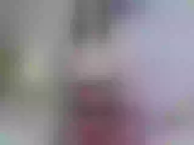Live sex webcam photo for IndigoRoyal #277272874
