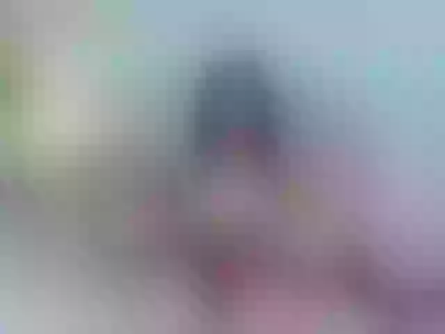 Live sex webcam photo for IndigoRoyal #277294846