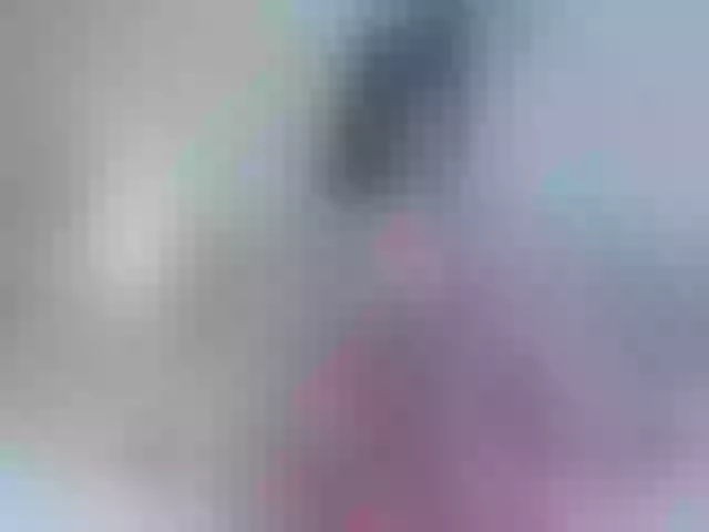Live sex webcam photo for IndigoRoyal #277343246