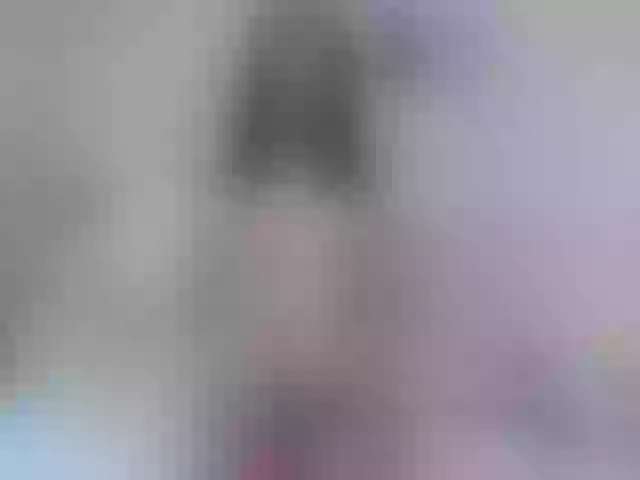 Live sex webcam photo for IndigoRoyal #277355871