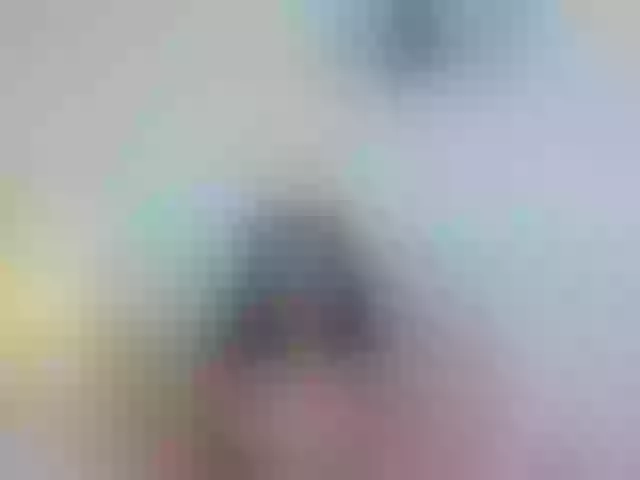 Live sex webcam photo for IndigoRoyal #277369963