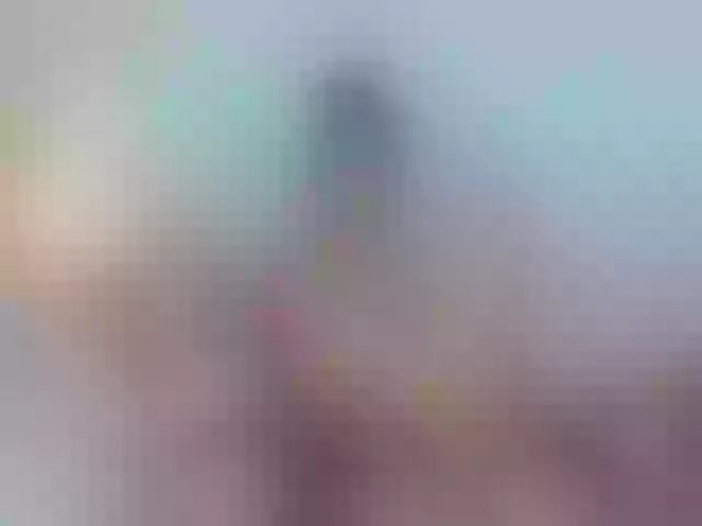 Live sex webcam photo for IndigoRoyal #277384159