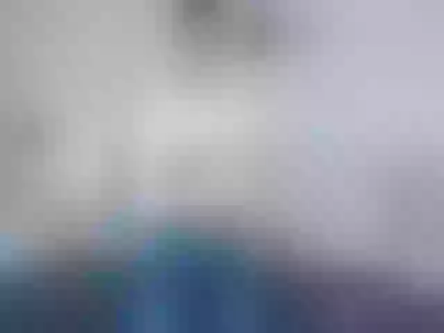 Live sex webcam photo for IndigoRoyal #277391539