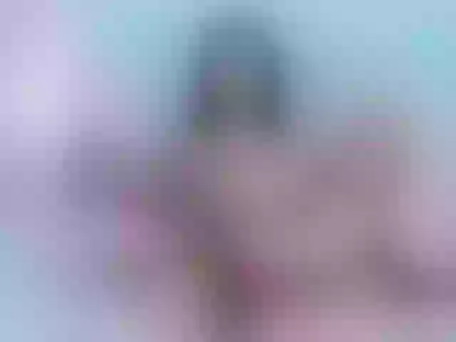 Live sex webcam photo for IndigoRoyal #277397548