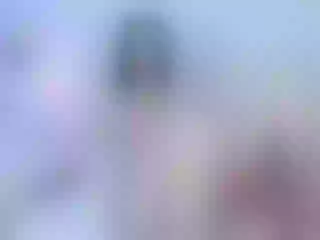 Live sex webcam photo for IndigoRoyal #277403513