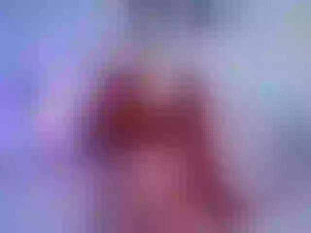 Live sex webcam photo for IndigoRoyal #277411012