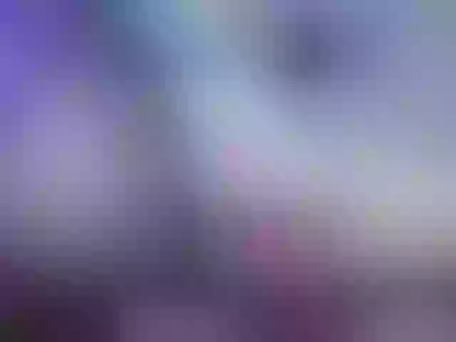 Live sex webcam photo for IndigoRoyal #277425769