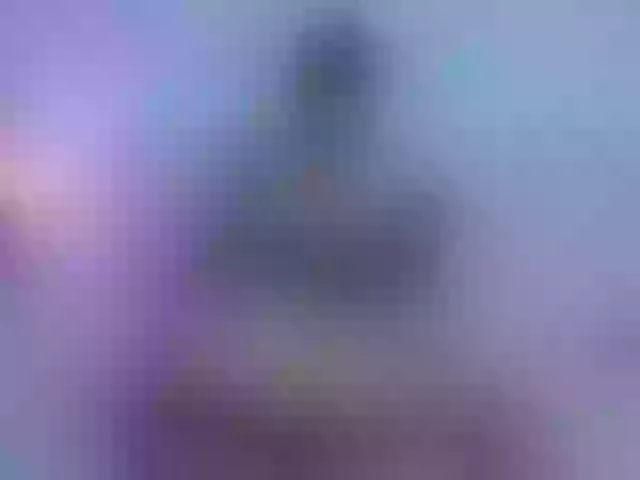 Live sex webcam photo for IndigoRoyal #277465277