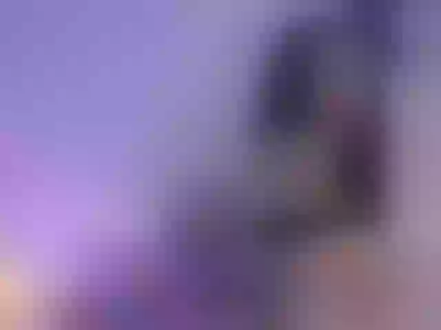 Live sex webcam photo for IndigoRoyal #277484430