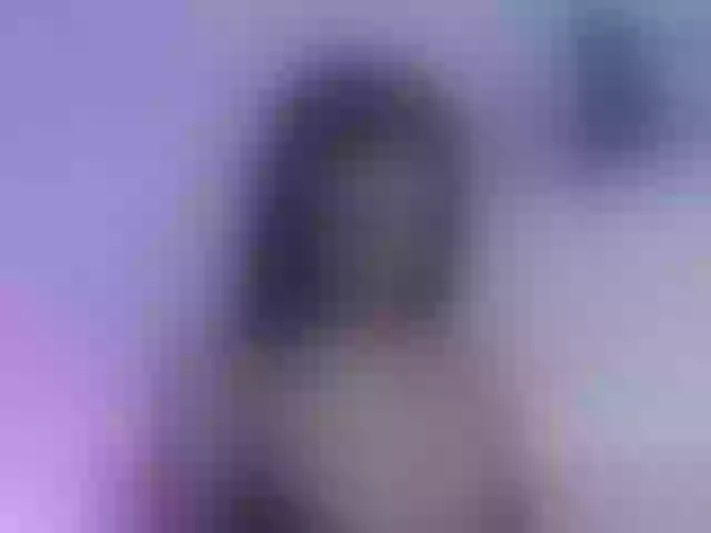 Live sex webcam photo for IndigoRoyal #277490781