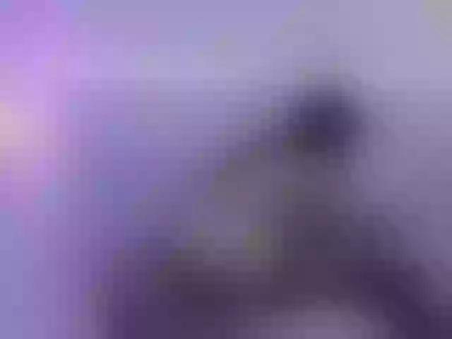 Live sex webcam photo for IndigoRoyal #277512263