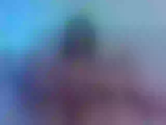 Live sex webcam photo for IndigoRoyal #277617488