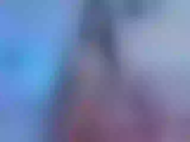 Live sex webcam photo for IndigoRoyal #277626065