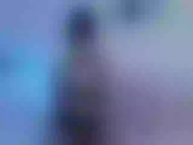 Live sex webcam photo for IndigoRoyal #277645306