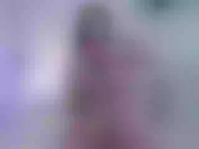 Live sex webcam photo for IndigoRoyal #277659371