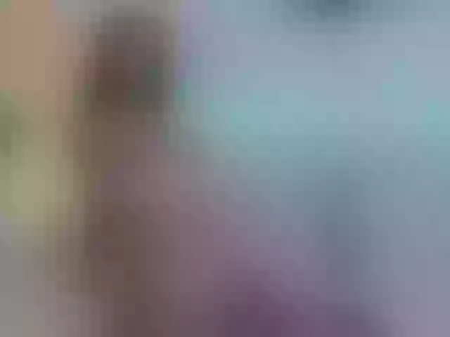 Live sex webcam photo for IndigoRoyal #277678217