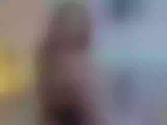 Live sex webcam photo for IndigoRoyal #277730903