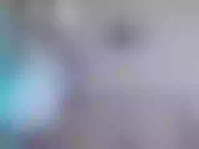 Live sex webcam photo for IndigoRoyal #277902314