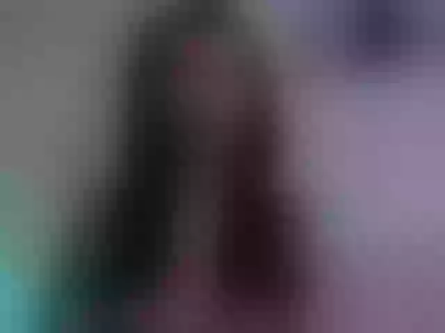 Live sex webcam photo for IndigoRoyal #278026551