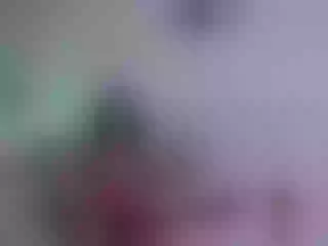 Live sex webcam photo for IndigoRoyal #278033237