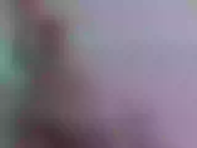Live sex webcam photo for IndigoRoyal #278040458