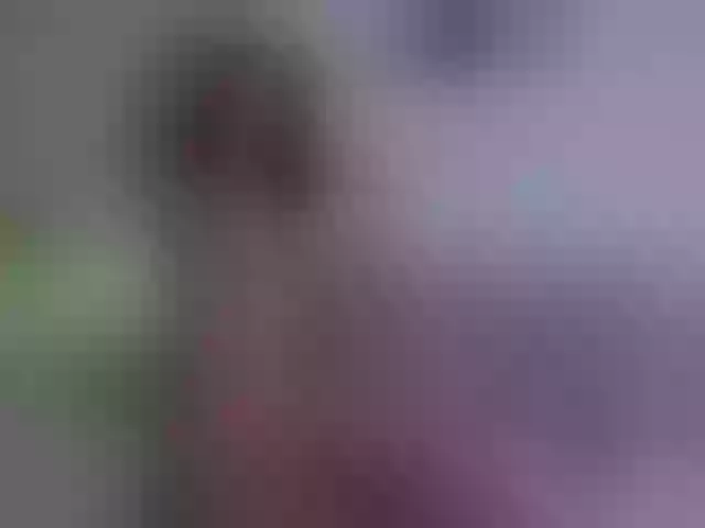Live sex webcam photo for IndigoRoyal #278046426