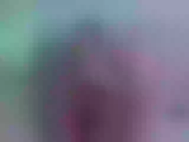 Live sex webcam photo for IndigoRoyal #278051142