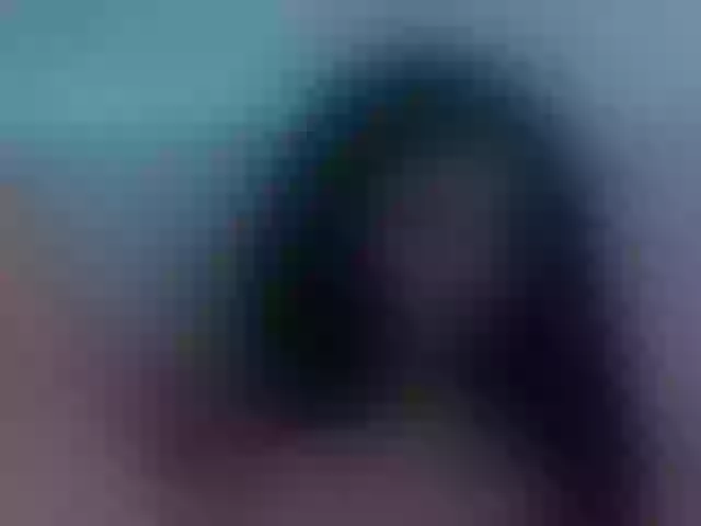 Live sex webcam photo for IndigoRoyal #278080090