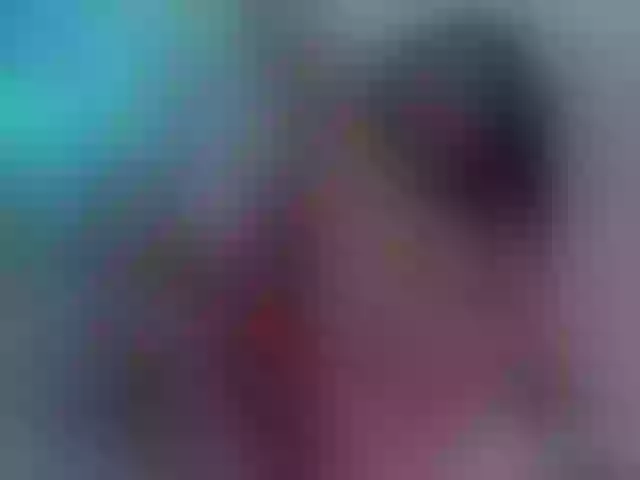 Live sex webcam photo for IndigoRoyal #278105087