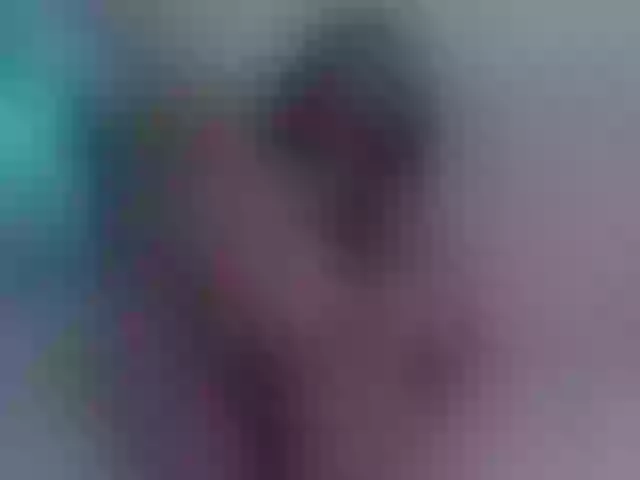 Live sex webcam photo for IndigoRoyal #278166901