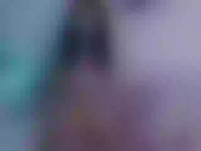 Live sex webcam photo for IndigoRoyal #278171622
