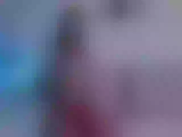 Live sex webcam photo for IndigoRoyal #278186765