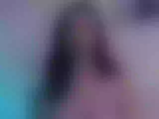 Live sex webcam photo for IndigoRoyal #278197394