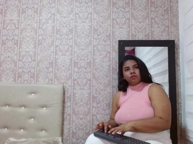 Live sex webcam photo for IndiraVermutt #275473771