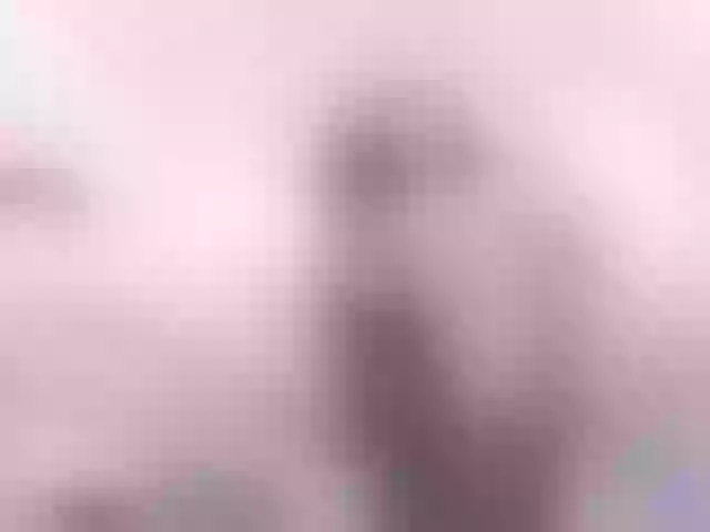 Live sex webcam photo for Indra-hot #271744276