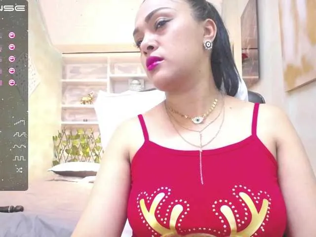 Live sex webcam photo for Indra-hot #271768676