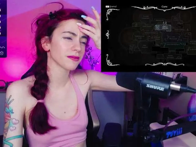 Live sex webcam photo for Indriya2x0 #275738365