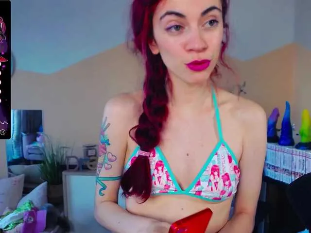 Live sex webcam photo for Indriya2x0 #275968812