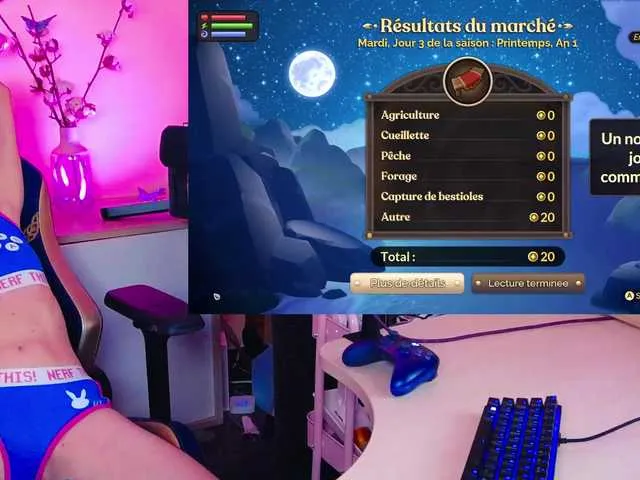 Live sex webcam photo for Indriya2x0 #276279360