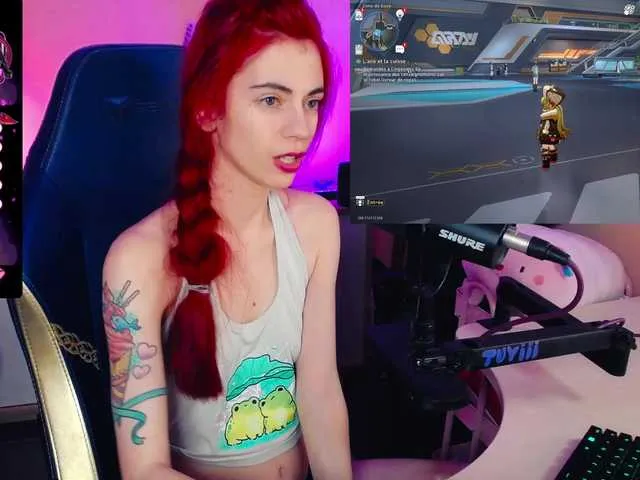 Live sex webcam photo for Indriya2x0 #276356263