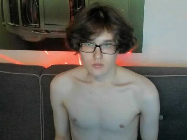 Live sex webcam photo for Inerhof #276032294