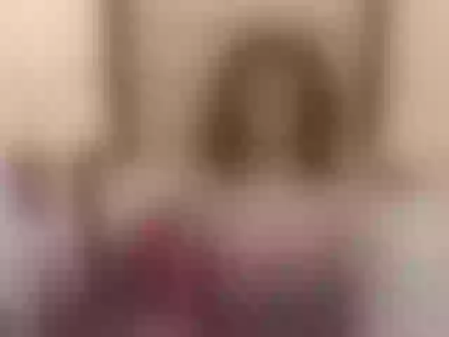Live sex webcam photo for InesRauch #275621137