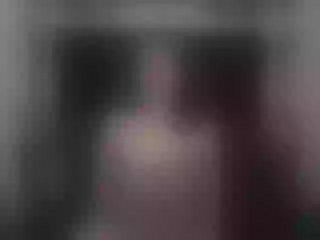 Live sex webcam photo for InesRauch #275828901