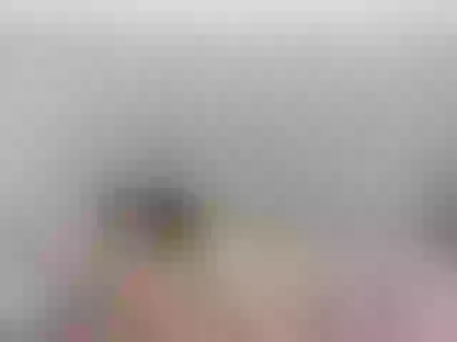Live sex webcam photo for InesRauch #275915102