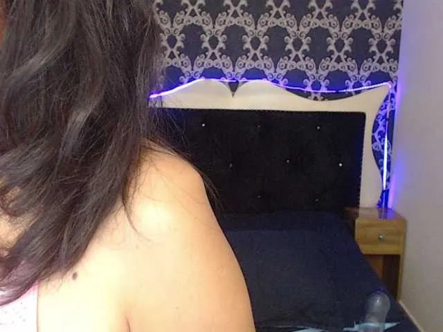 Live sex webcam photo for InesRauch #275924323