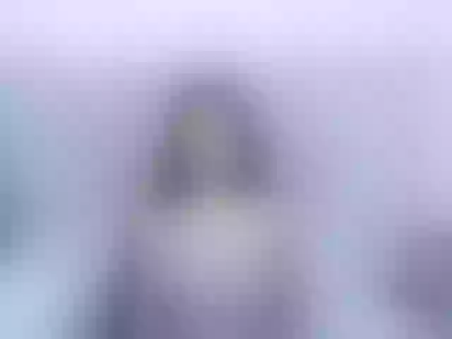 Live sex webcam photo for InesRauch #275976140