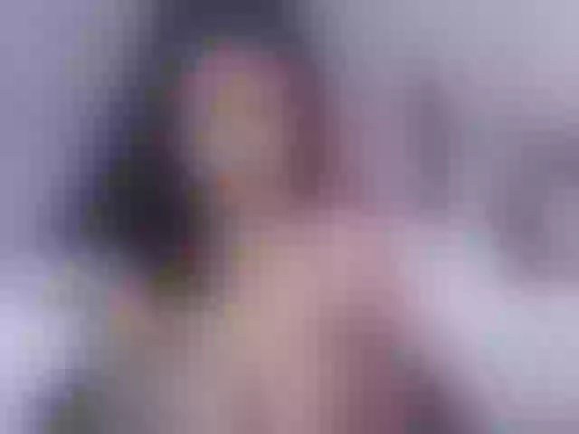 Live sex webcam photo for InesRauch #276051306