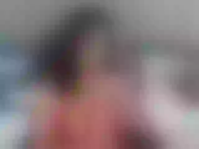 Live sex webcam photo for InesRauch #276066473